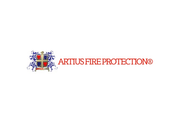 Artius Fire Protection